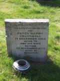 image of grave number 299073